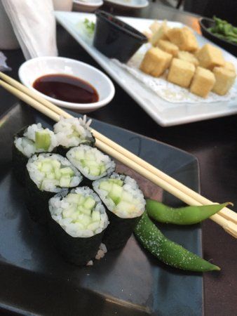 Sake House by Hikari